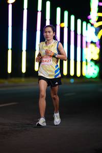 BIB: 28427
                            <button type="button" onclick="openModal(14733852)" class="btn btn-primary btn-sm float-right btn-popup" data-toggle="modal" data-target=".modal-high-quality">
                        <i class="fas fa-shopping-cart"></i> Add to Cart
                    </button>
                                            <button type="button" onclick="isThisMe(14733852, true)" class="btn btn-success btn-sm float-right btn-popup btn-isme hidden" data-toggle="tooltip" data-placement="bottom" title="นี่คือรูปของคุณใช่ไหม คลิกที่นี่เพื่อเอาเข้าอัลบั้ม">
                        <i class="fas fa-plus"></i> Add to album
                    </button>
                    <button type="button" onclick="isThisMe(14733852, false)" class="btn btn-warning btn-sm float-right btn-popup btn-isnotme hidden">
                        <i class="fas fa-ban"></i> Remove from album
                    </button>