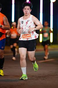 BIB: 22043
                            <button type="button" onclick="openModal(14802402)" class="btn btn-primary btn-sm float-right btn-popup" data-toggle="modal" data-target=".modal-high-quality">
                        <i class="fas fa-shopping-cart"></i> Add to Cart
                    </button>
                                            <button type="button" onclick="isThisMe(14802402, true)" class="btn btn-success btn-sm float-right btn-popup btn-isme hidden" data-toggle="tooltip" data-placement="bottom" title="นี่คือรูปของคุณใช่ไหม คลิกที่นี่เพื่อเอาเข้าอัลบั้ม">
                        <i class="fas fa-plus"></i> Add to album
                    </button>
                    <button type="button" onclick="isThisMe(14802402, false)" class="btn btn-warning btn-sm float-right btn-popup btn-isnotme hidden">
                        <i class="fas fa-ban"></i> Remove from album
                    </button>