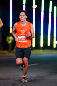 BIB: 2011, 20456
                            <button type="button" onclick="openModal(15726009)" class="btn btn-primary btn-sm float-right btn-popup" data-toggle="modal" data-target=".modal-high-quality">
                        <i class="fas fa-shopping-cart"></i> Add to Cart
                    </button>
                                            <button type="button" onclick="isThisMe(15726009, true)" class="btn btn-success btn-sm float-right btn-popup btn-isme hidden" data-toggle="tooltip" data-placement="bottom" title="นี่คือรูปของคุณใช่ไหม คลิกที่นี่เพื่อเอาเข้าอัลบั้ม">
                        <i class="fas fa-plus"></i> Add to album
                    </button>
                    <button type="button" onclick="isThisMe(15726009, false)" class="btn btn-warning btn-sm float-right btn-popup btn-isnotme hidden">
                        <i class="fas fa-ban"></i> Remove from album
                    </button>