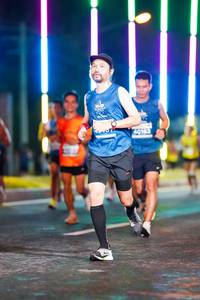 BIB: 
                            <button type="button" onclick="openModal(15701521)" class="btn btn-primary btn-sm float-right btn-popup" data-toggle="modal" data-target=".modal-high-quality">
                        <i class="fas fa-shopping-cart"></i> Add to Cart
                    </button>
                                            <button type="button" onclick="isThisMe(15701521, true)" class="btn btn-success btn-sm float-right btn-popup btn-isme hidden" data-toggle="tooltip" data-placement="bottom" title="นี่คือรูปของคุณใช่ไหม คลิกที่นี่เพื่อเอาเข้าอัลบั้ม">
                        <i class="fas fa-plus"></i> Add to album
                    </button>
                    <button type="button" onclick="isThisMe(15701521, false)" class="btn btn-warning btn-sm float-right btn-popup btn-isnotme hidden">
                        <i class="fas fa-ban"></i> Remove from album
                    </button>