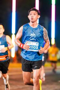 BIB: 2003
                            <button type="button" onclick="openModal(15703956)" class="btn btn-primary btn-sm float-right btn-popup" data-toggle="modal" data-target=".modal-high-quality">
                        <i class="fas fa-shopping-cart"></i> Add to Cart
                    </button>
                                            <button type="button" onclick="isThisMe(15703956, true)" class="btn btn-success btn-sm float-right btn-popup btn-isme hidden" data-toggle="tooltip" data-placement="bottom" title="นี่คือรูปของคุณใช่ไหม คลิกที่นี่เพื่อเอาเข้าอัลบั้ม">
                        <i class="fas fa-plus"></i> Add to album
                    </button>
                    <button type="button" onclick="isThisMe(15703956, false)" class="btn btn-warning btn-sm float-right btn-popup btn-isnotme hidden">
                        <i class="fas fa-ban"></i> Remove from album
                    </button>