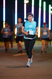 BIB: 448
                            <button type="button" onclick="openModal(14800487)" class="btn btn-primary btn-sm float-right btn-popup" data-toggle="modal" data-target=".modal-high-quality">
                        <i class="fas fa-shopping-cart"></i> Add to Cart
                    </button>
                                            <button type="button" onclick="isThisMe(14800487, true)" class="btn btn-success btn-sm float-right btn-popup btn-isme hidden" data-toggle="tooltip" data-placement="bottom" title="นี่คือรูปของคุณใช่ไหม คลิกที่นี่เพื่อเอาเข้าอัลบั้ม">
                        <i class="fas fa-plus"></i> Add to album
                    </button>
                    <button type="button" onclick="isThisMe(14800487, false)" class="btn btn-warning btn-sm float-right btn-popup btn-isnotme hidden">
                        <i class="fas fa-ban"></i> Remove from album
                    </button>