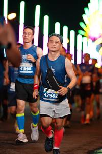 BIB: 41968, 42582
                            <button type="button" onclick="openModal(14623640)" class="btn btn-primary btn-sm float-right btn-popup" data-toggle="modal" data-target=".modal-high-quality">
                        <i class="fas fa-shopping-cart"></i> Add to Cart
                    </button>
                                            <button type="button" onclick="isThisMe(14623640, true)" class="btn btn-success btn-sm float-right btn-popup btn-isme hidden" data-toggle="tooltip" data-placement="bottom" title="นี่คือรูปของคุณใช่ไหม คลิกที่นี่เพื่อเอาเข้าอัลบั้ม">
                        <i class="fas fa-plus"></i> Add to album
                    </button>
                    <button type="button" onclick="isThisMe(14623640, false)" class="btn btn-warning btn-sm float-right btn-popup btn-isnotme hidden">
                        <i class="fas fa-ban"></i> Remove from album
                    </button>