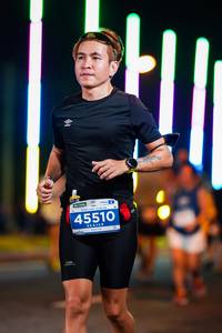 BIB: 45510
                            <button type="button" onclick="openModal(15719495)" class="btn btn-primary btn-sm float-right btn-popup" data-toggle="modal" data-target=".modal-high-quality">
                        <i class="fas fa-shopping-cart"></i> Add to Cart
                    </button>
                                            <button type="button" onclick="isThisMe(15719495, true)" class="btn btn-success btn-sm float-right btn-popup btn-isme hidden" data-toggle="tooltip" data-placement="bottom" title="นี่คือรูปของคุณใช่ไหม คลิกที่นี่เพื่อเอาเข้าอัลบั้ม">
                        <i class="fas fa-plus"></i> Add to album
                    </button>
                    <button type="button" onclick="isThisMe(15719495, false)" class="btn btn-warning btn-sm float-right btn-popup btn-isnotme hidden">
                        <i class="fas fa-ban"></i> Remove from album
                    </button>