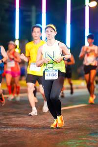 BIB: 43136
                            <button type="button" onclick="openModal(15702590)" class="btn btn-primary btn-sm float-right btn-popup" data-toggle="modal" data-target=".modal-high-quality">
                        <i class="fas fa-shopping-cart"></i> Add to Cart
                    </button>
                                            <button type="button" onclick="isThisMe(15702590, true)" class="btn btn-success btn-sm float-right btn-popup btn-isme hidden" data-toggle="tooltip" data-placement="bottom" title="นี่คือรูปของคุณใช่ไหม คลิกที่นี่เพื่อเอาเข้าอัลบั้ม">
                        <i class="fas fa-plus"></i> Add to album
                    </button>
                    <button type="button" onclick="isThisMe(15702590, false)" class="btn btn-warning btn-sm float-right btn-popup btn-isnotme hidden">
                        <i class="fas fa-ban"></i> Remove from album
                    </button>