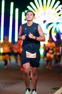 BIB: 25906
                            <button type="button" onclick="openModal(15760950)" class="btn btn-primary btn-sm float-right btn-popup" data-toggle="modal" data-target=".modal-high-quality">
                        <i class="fas fa-shopping-cart"></i> Add to Cart
                    </button>
                                            <button type="button" onclick="isThisMe(15760950, true)" class="btn btn-success btn-sm float-right btn-popup btn-isme hidden" data-toggle="tooltip" data-placement="bottom" title="นี่คือรูปของคุณใช่ไหม คลิกที่นี่เพื่อเอาเข้าอัลบั้ม">
                        <i class="fas fa-plus"></i> Add to album
                    </button>
                    <button type="button" onclick="isThisMe(15760950, false)" class="btn btn-warning btn-sm float-right btn-popup btn-isnotme hidden">
                        <i class="fas fa-ban"></i> Remove from album
                    </button>