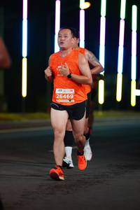 BIB: 26469
                            <button type="button" onclick="openModal(14776684)" class="btn btn-primary btn-sm float-right btn-popup" data-toggle="modal" data-target=".modal-high-quality">
                        <i class="fas fa-shopping-cart"></i> Add to Cart
                    </button>
                                            <button type="button" onclick="isThisMe(14776684, true)" class="btn btn-success btn-sm float-right btn-popup btn-isme hidden" data-toggle="tooltip" data-placement="bottom" title="นี่คือรูปของคุณใช่ไหม คลิกที่นี่เพื่อเอาเข้าอัลบั้ม">
                        <i class="fas fa-plus"></i> Add to album
                    </button>
                    <button type="button" onclick="isThisMe(14776684, false)" class="btn btn-warning btn-sm float-right btn-popup btn-isnotme hidden">
                        <i class="fas fa-ban"></i> Remove from album
                    </button>