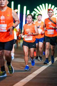 BIB: 2160, 20054, 23205
                            <button type="button" onclick="openModal(15695574)" class="btn btn-primary btn-sm float-right btn-popup" data-toggle="modal" data-target=".modal-high-quality">
                        <i class="fas fa-shopping-cart"></i> Add to Cart
                    </button>
                                            <button type="button" onclick="isThisMe(15695574, true)" class="btn btn-success btn-sm float-right btn-popup btn-isme hidden" data-toggle="tooltip" data-placement="bottom" title="นี่คือรูปของคุณใช่ไหม คลิกที่นี่เพื่อเอาเข้าอัลบั้ม">
                        <i class="fas fa-plus"></i> Add to album
                    </button>
                    <button type="button" onclick="isThisMe(15695574, false)" class="btn btn-warning btn-sm float-right btn-popup btn-isnotme hidden">
                        <i class="fas fa-ban"></i> Remove from album
                    </button>