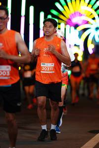 BIB: 20311
                            <button type="button" onclick="openModal(14835956)" class="btn btn-primary btn-sm float-right btn-popup" data-toggle="modal" data-target=".modal-high-quality">
                        <i class="fas fa-shopping-cart"></i> Add to Cart
                    </button>
                                            <button type="button" onclick="isThisMe(14835956, true)" class="btn btn-success btn-sm float-right btn-popup btn-isme hidden" data-toggle="tooltip" data-placement="bottom" title="นี่คือรูปของคุณใช่ไหม คลิกที่นี่เพื่อเอาเข้าอัลบั้ม">
                        <i class="fas fa-plus"></i> Add to album
                    </button>
                    <button type="button" onclick="isThisMe(14835956, false)" class="btn btn-warning btn-sm float-right btn-popup btn-isnotme hidden">
                        <i class="fas fa-ban"></i> Remove from album
                    </button>