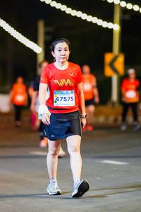 BIB: 47575
                            <button type="button" onclick="openModal(15756365)" class="btn btn-primary btn-sm float-right btn-popup" data-toggle="modal" data-target=".modal-high-quality">
                        <i class="fas fa-shopping-cart"></i> Add to Cart
                    </button>
                                            <button type="button" onclick="isThisMe(15756365, true)" class="btn btn-success btn-sm float-right btn-popup btn-isme hidden" data-toggle="tooltip" data-placement="bottom" title="นี่คือรูปของคุณใช่ไหม คลิกที่นี่เพื่อเอาเข้าอัลบั้ม">
                        <i class="fas fa-plus"></i> Add to album
                    </button>
                    <button type="button" onclick="isThisMe(15756365, false)" class="btn btn-warning btn-sm float-right btn-popup btn-isnotme hidden">
                        <i class="fas fa-ban"></i> Remove from album
                    </button>