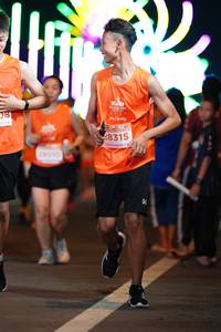 BIB: 2021, 28315, 29010
                            <button type="button" onclick="openModal(14661179)" class="btn btn-primary btn-sm float-right btn-popup" data-toggle="modal" data-target=".modal-high-quality">
                        <i class="fas fa-shopping-cart"></i> Add to Cart
                    </button>
                                            <button type="button" onclick="isThisMe(14661179, true)" class="btn btn-success btn-sm float-right btn-popup btn-isme hidden" data-toggle="tooltip" data-placement="bottom" title="นี่คือรูปของคุณใช่ไหม คลิกที่นี่เพื่อเอาเข้าอัลบั้ม">
                        <i class="fas fa-plus"></i> Add to album
                    </button>
                    <button type="button" onclick="isThisMe(14661179, false)" class="btn btn-warning btn-sm float-right btn-popup btn-isnotme hidden">
                        <i class="fas fa-ban"></i> Remove from album
                    </button>