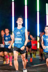 BIB: 40614, 471
                            <button type="button" onclick="openModal(15700484)" class="btn btn-primary btn-sm float-right btn-popup" data-toggle="modal" data-target=".modal-high-quality">
                        <i class="fas fa-shopping-cart"></i> Add to Cart
                    </button>
                                            <button type="button" onclick="isThisMe(15700484, true)" class="btn btn-success btn-sm float-right btn-popup btn-isme hidden" data-toggle="tooltip" data-placement="bottom" title="นี่คือรูปของคุณใช่ไหม คลิกที่นี่เพื่อเอาเข้าอัลบั้ม">
                        <i class="fas fa-plus"></i> Add to album
                    </button>
                    <button type="button" onclick="isThisMe(15700484, false)" class="btn btn-warning btn-sm float-right btn-popup btn-isnotme hidden">
                        <i class="fas fa-ban"></i> Remove from album
                    </button>