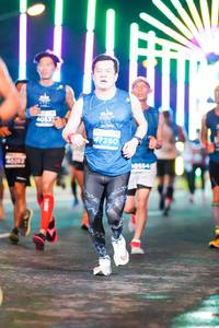 BIB: 40531, 47280
                            <button type="button" onclick="openModal(15703771)" class="btn btn-primary btn-sm float-right btn-popup" data-toggle="modal" data-target=".modal-high-quality">
                        <i class="fas fa-shopping-cart"></i> Add to Cart
                    </button>
                                            <button type="button" onclick="isThisMe(15703771, true)" class="btn btn-success btn-sm float-right btn-popup btn-isme hidden" data-toggle="tooltip" data-placement="bottom" title="นี่คือรูปของคุณใช่ไหม คลิกที่นี่เพื่อเอาเข้าอัลบั้ม">
                        <i class="fas fa-plus"></i> Add to album
                    </button>
                    <button type="button" onclick="isThisMe(15703771, false)" class="btn btn-warning btn-sm float-right btn-popup btn-isnotme hidden">
                        <i class="fas fa-ban"></i> Remove from album
                    </button>