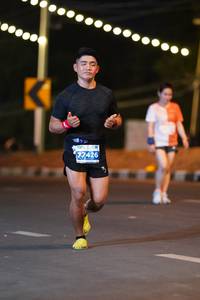 BIB: 77426
                            <button type="button" onclick="openModal(14970044)" class="btn btn-primary btn-sm float-right btn-popup" data-toggle="modal" data-target=".modal-high-quality">
                        <i class="fas fa-shopping-cart"></i> Add to Cart
                    </button>
                                            <button type="button" onclick="isThisMe(14970044, true)" class="btn btn-success btn-sm float-right btn-popup btn-isme hidden" data-toggle="tooltip" data-placement="bottom" title="นี่คือรูปของคุณใช่ไหม คลิกที่นี่เพื่อเอาเข้าอัลบั้ม">
                        <i class="fas fa-plus"></i> Add to album
                    </button>
                    <button type="button" onclick="isThisMe(14970044, false)" class="btn btn-warning btn-sm float-right btn-popup btn-isnotme hidden">
                        <i class="fas fa-ban"></i> Remove from album
                    </button>