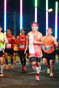 BIB: 1278, 40144
                            <button type="button" onclick="openModal(14560366)" class="btn btn-primary btn-sm float-right btn-popup" data-toggle="modal" data-target=".modal-high-quality">
                        <i class="fas fa-shopping-cart"></i> Add to Cart
                    </button>
                                            <button type="button" onclick="isThisMe(14560366, true)" class="btn btn-success btn-sm float-right btn-popup btn-isme hidden" data-toggle="tooltip" data-placement="bottom" title="นี่คือรูปของคุณใช่ไหม คลิกที่นี่เพื่อเอาเข้าอัลบั้ม">
                        <i class="fas fa-plus"></i> Add to album
                    </button>
                    <button type="button" onclick="isThisMe(14560366, false)" class="btn btn-warning btn-sm float-right btn-popup btn-isnotme hidden">
                        <i class="fas fa-ban"></i> Remove from album
                    </button>