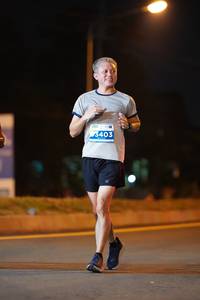 BIB: 403
                            <button type="button" onclick="openModal(14683714)" class="btn btn-primary btn-sm float-right btn-popup" data-toggle="modal" data-target=".modal-high-quality">
                        <i class="fas fa-shopping-cart"></i> Add to Cart
                    </button>
                                            <button type="button" onclick="isThisMe(14683714, true)" class="btn btn-success btn-sm float-right btn-popup btn-isme hidden" data-toggle="tooltip" data-placement="bottom" title="นี่คือรูปของคุณใช่ไหม คลิกที่นี่เพื่อเอาเข้าอัลบั้ม">
                        <i class="fas fa-plus"></i> Add to album
                    </button>
                    <button type="button" onclick="isThisMe(14683714, false)" class="btn btn-warning btn-sm float-right btn-popup btn-isnotme hidden">
                        <i class="fas fa-ban"></i> Remove from album
                    </button>