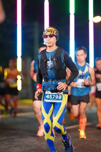 BIB: 45799
                            <button type="button" onclick="openModal(14560861)" class="btn btn-primary btn-sm float-right btn-popup" data-toggle="modal" data-target=".modal-high-quality">
                        <i class="fas fa-shopping-cart"></i> Add to Cart
                    </button>
                                            <button type="button" onclick="isThisMe(14560861, true)" class="btn btn-success btn-sm float-right btn-popup btn-isme hidden" data-toggle="tooltip" data-placement="bottom" title="นี่คือรูปของคุณใช่ไหม คลิกที่นี่เพื่อเอาเข้าอัลบั้ม">
                        <i class="fas fa-plus"></i> Add to album
                    </button>
                    <button type="button" onclick="isThisMe(14560861, false)" class="btn btn-warning btn-sm float-right btn-popup btn-isnotme hidden">
                        <i class="fas fa-ban"></i> Remove from album
                    </button>