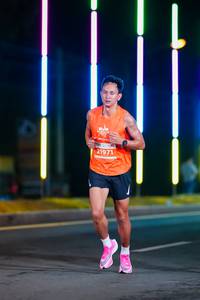 BIB: 21971
                            <button type="button" onclick="openModal(15727045)" class="btn btn-primary btn-sm float-right btn-popup" data-toggle="modal" data-target=".modal-high-quality">
                        <i class="fas fa-shopping-cart"></i> Add to Cart
                    </button>
                                            <button type="button" onclick="isThisMe(15727045, true)" class="btn btn-success btn-sm float-right btn-popup btn-isme hidden" data-toggle="tooltip" data-placement="bottom" title="นี่คือรูปของคุณใช่ไหม คลิกที่นี่เพื่อเอาเข้าอัลบั้ม">
                        <i class="fas fa-plus"></i> Add to album
                    </button>
                    <button type="button" onclick="isThisMe(15727045, false)" class="btn btn-warning btn-sm float-right btn-popup btn-isnotme hidden">
                        <i class="fas fa-ban"></i> Remove from album
                    </button>