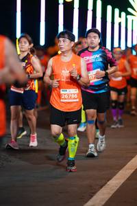 BIB: 179, 26786
                            <button type="button" onclick="openModal(14702518)" class="btn btn-primary btn-sm float-right btn-popup" data-toggle="modal" data-target=".modal-high-quality">
                        <i class="fas fa-shopping-cart"></i> Add to Cart
                    </button>
                                            <button type="button" onclick="isThisMe(14702518, true)" class="btn btn-success btn-sm float-right btn-popup btn-isme hidden" data-toggle="tooltip" data-placement="bottom" title="นี่คือรูปของคุณใช่ไหม คลิกที่นี่เพื่อเอาเข้าอัลบั้ม">
                        <i class="fas fa-plus"></i> Add to album
                    </button>
                    <button type="button" onclick="isThisMe(14702518, false)" class="btn btn-warning btn-sm float-right btn-popup btn-isnotme hidden">
                        <i class="fas fa-ban"></i> Remove from album
                    </button>