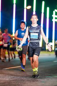 BIB: 82403
                            <button type="button" onclick="openModal(15713926)" class="btn btn-primary btn-sm float-right btn-popup" data-toggle="modal" data-target=".modal-high-quality">
                        <i class="fas fa-shopping-cart"></i> Add to Cart
                    </button>
                                            <button type="button" onclick="isThisMe(15713926, true)" class="btn btn-success btn-sm float-right btn-popup btn-isme hidden" data-toggle="tooltip" data-placement="bottom" title="นี่คือรูปของคุณใช่ไหม คลิกที่นี่เพื่อเอาเข้าอัลบั้ม">
                        <i class="fas fa-plus"></i> Add to album
                    </button>
                    <button type="button" onclick="isThisMe(15713926, false)" class="btn btn-warning btn-sm float-right btn-popup btn-isnotme hidden">
                        <i class="fas fa-ban"></i> Remove from album
                    </button>