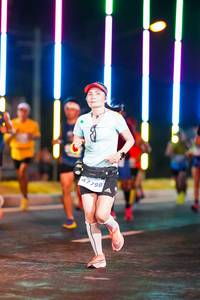 BIB: 47798
                            <button type="button" onclick="openModal(15699855)" class="btn btn-primary btn-sm float-right btn-popup" data-toggle="modal" data-target=".modal-high-quality">
                        <i class="fas fa-shopping-cart"></i> Add to Cart
                    </button>
                                            <button type="button" onclick="isThisMe(15699855, true)" class="btn btn-success btn-sm float-right btn-popup btn-isme hidden" data-toggle="tooltip" data-placement="bottom" title="นี่คือรูปของคุณใช่ไหม คลิกที่นี่เพื่อเอาเข้าอัลบั้ม">
                        <i class="fas fa-plus"></i> Add to album
                    </button>
                    <button type="button" onclick="isThisMe(15699855, false)" class="btn btn-warning btn-sm float-right btn-popup btn-isnotme hidden">
                        <i class="fas fa-ban"></i> Remove from album
                    </button>