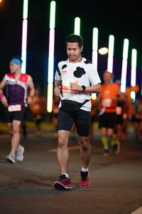 BIB: 
                            <button type="button" onclick="openModal(14650330)" class="btn btn-primary btn-sm float-right btn-popup" data-toggle="modal" data-target=".modal-high-quality">
                        <i class="fas fa-shopping-cart"></i> Add to Cart
                    </button>
                                            <button type="button" onclick="isThisMe(14650330, true)" class="btn btn-success btn-sm float-right btn-popup btn-isme hidden" data-toggle="tooltip" data-placement="bottom" title="นี่คือรูปของคุณใช่ไหม คลิกที่นี่เพื่อเอาเข้าอัลบั้ม">
                        <i class="fas fa-plus"></i> Add to album
                    </button>
                    <button type="button" onclick="isThisMe(14650330, false)" class="btn btn-warning btn-sm float-right btn-popup btn-isnotme hidden">
                        <i class="fas fa-ban"></i> Remove from album
                    </button>