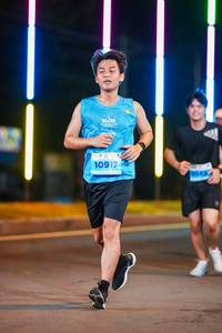 BIB: 10917
                            <button type="button" onclick="openModal(15755882)" class="btn btn-primary btn-sm float-right btn-popup" data-toggle="modal" data-target=".modal-high-quality">
                        <i class="fas fa-shopping-cart"></i> Add to Cart
                    </button>
                                            <button type="button" onclick="isThisMe(15755882, true)" class="btn btn-success btn-sm float-right btn-popup btn-isme hidden" data-toggle="tooltip" data-placement="bottom" title="นี่คือรูปของคุณใช่ไหม คลิกที่นี่เพื่อเอาเข้าอัลบั้ม">
                        <i class="fas fa-plus"></i> Add to album
                    </button>
                    <button type="button" onclick="isThisMe(15755882, false)" class="btn btn-warning btn-sm float-right btn-popup btn-isnotme hidden">
                        <i class="fas fa-ban"></i> Remove from album
                    </button>