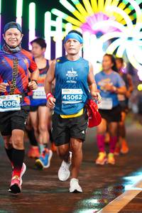 BIB: 2021, 45062, 45063
                            <button type="button" onclick="openModal(14563020)" class="btn btn-primary btn-sm float-right btn-popup" data-toggle="modal" data-target=".modal-high-quality">
                        <i class="fas fa-shopping-cart"></i> Add to Cart
                    </button>
                                            <button type="button" onclick="isThisMe(14563020, true)" class="btn btn-success btn-sm float-right btn-popup btn-isme hidden" data-toggle="tooltip" data-placement="bottom" title="นี่คือรูปของคุณใช่ไหม คลิกที่นี่เพื่อเอาเข้าอัลบั้ม">
                        <i class="fas fa-plus"></i> Add to album
                    </button>
                    <button type="button" onclick="isThisMe(14563020, false)" class="btn btn-warning btn-sm float-right btn-popup btn-isnotme hidden">
                        <i class="fas fa-ban"></i> Remove from album
                    </button>