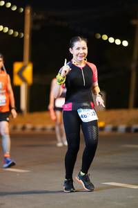 BIB: 48033
                            <button type="button" onclick="openModal(14953869)" class="btn btn-primary btn-sm float-right btn-popup" data-toggle="modal" data-target=".modal-high-quality">
                        <i class="fas fa-shopping-cart"></i> Add to Cart
                    </button>
                                            <button type="button" onclick="isThisMe(14953869, true)" class="btn btn-success btn-sm float-right btn-popup btn-isme hidden" data-toggle="tooltip" data-placement="bottom" title="นี่คือรูปของคุณใช่ไหม คลิกที่นี่เพื่อเอาเข้าอัลบั้ม">
                        <i class="fas fa-plus"></i> Add to album
                    </button>
                    <button type="button" onclick="isThisMe(14953869, false)" class="btn btn-warning btn-sm float-right btn-popup btn-isnotme hidden">
                        <i class="fas fa-ban"></i> Remove from album
                    </button>