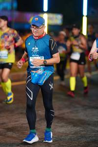 BIB: 202
                            <button type="button" onclick="openModal(14629583)" class="btn btn-primary btn-sm float-right btn-popup" data-toggle="modal" data-target=".modal-high-quality">
                        <i class="fas fa-shopping-cart"></i> Add to Cart
                    </button>
                                            <button type="button" onclick="isThisMe(14629583, true)" class="btn btn-success btn-sm float-right btn-popup btn-isme hidden" data-toggle="tooltip" data-placement="bottom" title="นี่คือรูปของคุณใช่ไหม คลิกที่นี่เพื่อเอาเข้าอัลบั้ม">
                        <i class="fas fa-plus"></i> Add to album
                    </button>
                    <button type="button" onclick="isThisMe(14629583, false)" class="btn btn-warning btn-sm float-right btn-popup btn-isnotme hidden">
                        <i class="fas fa-ban"></i> Remove from album
                    </button>