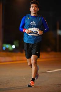 BIB: 0040
                            <button type="button" onclick="openModal(14671688)" class="btn btn-primary btn-sm float-right btn-popup" data-toggle="modal" data-target=".modal-high-quality">
                        <i class="fas fa-shopping-cart"></i> Add to Cart
                    </button>
                                            <button type="button" onclick="isThisMe(14671688, true)" class="btn btn-success btn-sm float-right btn-popup btn-isme hidden" data-toggle="tooltip" data-placement="bottom" title="นี่คือรูปของคุณใช่ไหม คลิกที่นี่เพื่อเอาเข้าอัลบั้ม">
                        <i class="fas fa-plus"></i> Add to album
                    </button>
                    <button type="button" onclick="isThisMe(14671688, false)" class="btn btn-warning btn-sm float-right btn-popup btn-isnotme hidden">
                        <i class="fas fa-ban"></i> Remove from album
                    </button>