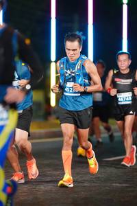 BIB: 452, 46745
                            <button type="button" onclick="openModal(14561165)" class="btn btn-primary btn-sm float-right btn-popup" data-toggle="modal" data-target=".modal-high-quality">
                        <i class="fas fa-shopping-cart"></i> Add to Cart
                    </button>
                                            <button type="button" onclick="isThisMe(14561165, true)" class="btn btn-success btn-sm float-right btn-popup btn-isme hidden" data-toggle="tooltip" data-placement="bottom" title="นี่คือรูปของคุณใช่ไหม คลิกที่นี่เพื่อเอาเข้าอัลบั้ม">
                        <i class="fas fa-plus"></i> Add to album
                    </button>
                    <button type="button" onclick="isThisMe(14561165, false)" class="btn btn-warning btn-sm float-right btn-popup btn-isnotme hidden">
                        <i class="fas fa-ban"></i> Remove from album
                    </button>