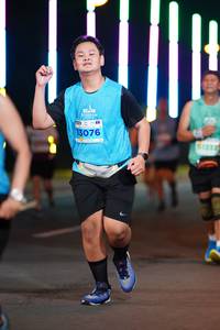 BIB: 13076, 5125
                            <button type="button" onclick="openModal(14759050)" class="btn btn-primary btn-sm float-right btn-popup" data-toggle="modal" data-target=".modal-high-quality">
                        <i class="fas fa-shopping-cart"></i> Add to Cart
                    </button>
                                            <button type="button" onclick="isThisMe(14759050, true)" class="btn btn-success btn-sm float-right btn-popup btn-isme hidden" data-toggle="tooltip" data-placement="bottom" title="นี่คือรูปของคุณใช่ไหม คลิกที่นี่เพื่อเอาเข้าอัลบั้ม">
                        <i class="fas fa-plus"></i> Add to album
                    </button>
                    <button type="button" onclick="isThisMe(14759050, false)" class="btn btn-warning btn-sm float-right btn-popup btn-isnotme hidden">
                        <i class="fas fa-ban"></i> Remove from album
                    </button>