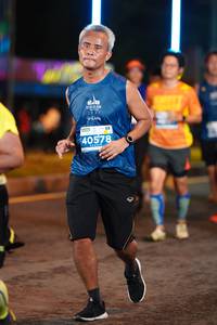 BIB: 2021, 40578
                            <button type="button" onclick="openModal(14650226)" class="btn btn-primary btn-sm float-right btn-popup" data-toggle="modal" data-target=".modal-high-quality">
                        <i class="fas fa-shopping-cart"></i> Add to Cart
                    </button>
                                            <button type="button" onclick="isThisMe(14650226, true)" class="btn btn-success btn-sm float-right btn-popup btn-isme hidden" data-toggle="tooltip" data-placement="bottom" title="นี่คือรูปของคุณใช่ไหม คลิกที่นี่เพื่อเอาเข้าอัลบั้ม">
                        <i class="fas fa-plus"></i> Add to album
                    </button>
                    <button type="button" onclick="isThisMe(14650226, false)" class="btn btn-warning btn-sm float-right btn-popup btn-isnotme hidden">
                        <i class="fas fa-ban"></i> Remove from album
                    </button>