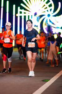 BIB: 288, 21658
                            <button type="button" onclick="openModal(15762056)" class="btn btn-primary btn-sm float-right btn-popup" data-toggle="modal" data-target=".modal-high-quality">
                        <i class="fas fa-shopping-cart"></i> Add to Cart
                    </button>
                                            <button type="button" onclick="isThisMe(15762056, true)" class="btn btn-success btn-sm float-right btn-popup btn-isme hidden" data-toggle="tooltip" data-placement="bottom" title="นี่คือรูปของคุณใช่ไหม คลิกที่นี่เพื่อเอาเข้าอัลบั้ม">
                        <i class="fas fa-plus"></i> Add to album
                    </button>
                    <button type="button" onclick="isThisMe(15762056, false)" class="btn btn-warning btn-sm float-right btn-popup btn-isnotme hidden">
                        <i class="fas fa-ban"></i> Remove from album
                    </button>