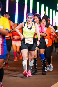 BIB: 29066
                            <button type="button" onclick="openModal(15724962)" class="btn btn-primary btn-sm float-right btn-popup" data-toggle="modal" data-target=".modal-high-quality">
                        <i class="fas fa-shopping-cart"></i> Add to Cart
                    </button>
                                            <button type="button" onclick="isThisMe(15724962, true)" class="btn btn-success btn-sm float-right btn-popup btn-isme hidden" data-toggle="tooltip" data-placement="bottom" title="นี่คือรูปของคุณใช่ไหม คลิกที่นี่เพื่อเอาเข้าอัลบั้ม">
                        <i class="fas fa-plus"></i> Add to album
                    </button>
                    <button type="button" onclick="isThisMe(15724962, false)" class="btn btn-warning btn-sm float-right btn-popup btn-isnotme hidden">
                        <i class="fas fa-ban"></i> Remove from album
                    </button>