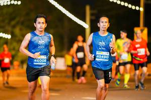 BIB: 45490, 46008
                            <button type="button" onclick="openModal(15761808)" class="btn btn-primary btn-sm float-right btn-popup" data-toggle="modal" data-target=".modal-high-quality">
                        <i class="fas fa-shopping-cart"></i> Add to Cart
                    </button>
                                            <button type="button" onclick="isThisMe(15761808, true)" class="btn btn-success btn-sm float-right btn-popup btn-isme hidden" data-toggle="tooltip" data-placement="bottom" title="นี่คือรูปของคุณใช่ไหม คลิกที่นี่เพื่อเอาเข้าอัลบั้ม">
                        <i class="fas fa-plus"></i> Add to album
                    </button>
                    <button type="button" onclick="isThisMe(15761808, false)" class="btn btn-warning btn-sm float-right btn-popup btn-isnotme hidden">
                        <i class="fas fa-ban"></i> Remove from album
                    </button>