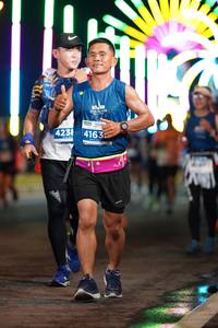 BIB: 423, 4163
                            <button type="button" onclick="openModal(14614876)" class="btn btn-primary btn-sm float-right btn-popup" data-toggle="modal" data-target=".modal-high-quality">
                        <i class="fas fa-shopping-cart"></i> Add to Cart
                    </button>
                                            <button type="button" onclick="isThisMe(14614876, true)" class="btn btn-success btn-sm float-right btn-popup btn-isme hidden" data-toggle="tooltip" data-placement="bottom" title="นี่คือรูปของคุณใช่ไหม คลิกที่นี่เพื่อเอาเข้าอัลบั้ม">
                        <i class="fas fa-plus"></i> Add to album
                    </button>
                    <button type="button" onclick="isThisMe(14614876, false)" class="btn btn-warning btn-sm float-right btn-popup btn-isnotme hidden">
                        <i class="fas fa-ban"></i> Remove from album
                    </button>