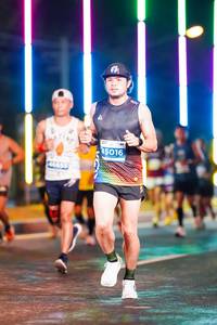 BIB: 45016
                            <button type="button" onclick="openModal(15695704)" class="btn btn-primary btn-sm float-right btn-popup" data-toggle="modal" data-target=".modal-high-quality">
                        <i class="fas fa-shopping-cart"></i> Add to Cart
                    </button>
                                            <button type="button" onclick="isThisMe(15695704, true)" class="btn btn-success btn-sm float-right btn-popup btn-isme hidden" data-toggle="tooltip" data-placement="bottom" title="นี่คือรูปของคุณใช่ไหม คลิกที่นี่เพื่อเอาเข้าอัลบั้ม">
                        <i class="fas fa-plus"></i> Add to album
                    </button>
                    <button type="button" onclick="isThisMe(15695704, false)" class="btn btn-warning btn-sm float-right btn-popup btn-isnotme hidden">
                        <i class="fas fa-ban"></i> Remove from album
                    </button>