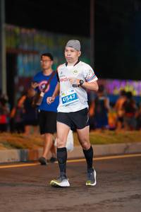 BIB: 41547
                            <button type="button" onclick="openModal(14652989)" class="btn btn-primary btn-sm float-right btn-popup" data-toggle="modal" data-target=".modal-high-quality">
                        <i class="fas fa-shopping-cart"></i> Add to Cart
                    </button>
                                            <button type="button" onclick="isThisMe(14652989, true)" class="btn btn-success btn-sm float-right btn-popup btn-isme hidden" data-toggle="tooltip" data-placement="bottom" title="นี่คือรูปของคุณใช่ไหม คลิกที่นี่เพื่อเอาเข้าอัลบั้ม">
                        <i class="fas fa-plus"></i> Add to album
                    </button>
                    <button type="button" onclick="isThisMe(14652989, false)" class="btn btn-warning btn-sm float-right btn-popup btn-isnotme hidden">
                        <i class="fas fa-ban"></i> Remove from album
                    </button>