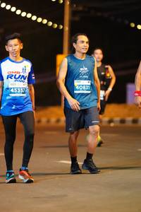 BIB: 2020, 40831, 45357
                            <button type="button" onclick="openModal(14955519)" class="btn btn-primary btn-sm float-right btn-popup" data-toggle="modal" data-target=".modal-high-quality">
                        <i class="fas fa-shopping-cart"></i> Add to Cart
                    </button>
                                            <button type="button" onclick="isThisMe(14955519, true)" class="btn btn-success btn-sm float-right btn-popup btn-isme hidden" data-toggle="tooltip" data-placement="bottom" title="นี่คือรูปของคุณใช่ไหม คลิกที่นี่เพื่อเอาเข้าอัลบั้ม">
                        <i class="fas fa-plus"></i> Add to album
                    </button>
                    <button type="button" onclick="isThisMe(14955519, false)" class="btn btn-warning btn-sm float-right btn-popup btn-isnotme hidden">
                        <i class="fas fa-ban"></i> Remove from album
                    </button>