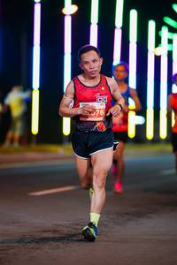 BIB: 
                            <button type="button" onclick="openModal(15725266)" class="btn btn-primary btn-sm float-right btn-popup" data-toggle="modal" data-target=".modal-high-quality">
                        <i class="fas fa-shopping-cart"></i> Add to Cart
                    </button>
                                            <button type="button" onclick="isThisMe(15725266, true)" class="btn btn-success btn-sm float-right btn-popup btn-isme hidden" data-toggle="tooltip" data-placement="bottom" title="นี่คือรูปของคุณใช่ไหม คลิกที่นี่เพื่อเอาเข้าอัลบั้ม">
                        <i class="fas fa-plus"></i> Add to album
                    </button>
                    <button type="button" onclick="isThisMe(15725266, false)" class="btn btn-warning btn-sm float-right btn-popup btn-isnotme hidden">
                        <i class="fas fa-ban"></i> Remove from album
                    </button>