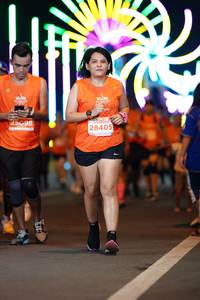 BIB: 25098, 28405
                            <button type="button" onclick="openModal(14678288)" class="btn btn-primary btn-sm float-right btn-popup" data-toggle="modal" data-target=".modal-high-quality">
                        <i class="fas fa-shopping-cart"></i> Add to Cart
                    </button>
                                            <button type="button" onclick="isThisMe(14678288, true)" class="btn btn-success btn-sm float-right btn-popup btn-isme hidden" data-toggle="tooltip" data-placement="bottom" title="นี่คือรูปของคุณใช่ไหม คลิกที่นี่เพื่อเอาเข้าอัลบั้ม">
                        <i class="fas fa-plus"></i> Add to album
                    </button>
                    <button type="button" onclick="isThisMe(14678288, false)" class="btn btn-warning btn-sm float-right btn-popup btn-isnotme hidden">
                        <i class="fas fa-ban"></i> Remove from album
                    </button>