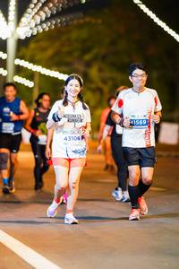 BIB: 41569, 43106
                            <button type="button" onclick="openModal(15759754)" class="btn btn-primary btn-sm float-right btn-popup" data-toggle="modal" data-target=".modal-high-quality">
                        <i class="fas fa-shopping-cart"></i> Add to Cart
                    </button>
                                            <button type="button" onclick="isThisMe(15759754, true)" class="btn btn-success btn-sm float-right btn-popup btn-isme hidden" data-toggle="tooltip" data-placement="bottom" title="นี่คือรูปของคุณใช่ไหม คลิกที่นี่เพื่อเอาเข้าอัลบั้ม">
                        <i class="fas fa-plus"></i> Add to album
                    </button>
                    <button type="button" onclick="isThisMe(15759754, false)" class="btn btn-warning btn-sm float-right btn-popup btn-isnotme hidden">
                        <i class="fas fa-ban"></i> Remove from album
                    </button>