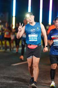 BIB: 41656, 423
                            <button type="button" onclick="openModal(14636024)" class="btn btn-primary btn-sm float-right btn-popup" data-toggle="modal" data-target=".modal-high-quality">
                        <i class="fas fa-shopping-cart"></i> Add to Cart
                    </button>
                                            <button type="button" onclick="isThisMe(14636024, true)" class="btn btn-success btn-sm float-right btn-popup btn-isme hidden" data-toggle="tooltip" data-placement="bottom" title="นี่คือรูปของคุณใช่ไหม คลิกที่นี่เพื่อเอาเข้าอัลบั้ม">
                        <i class="fas fa-plus"></i> Add to album
                    </button>
                    <button type="button" onclick="isThisMe(14636024, false)" class="btn btn-warning btn-sm float-right btn-popup btn-isnotme hidden">
                        <i class="fas fa-ban"></i> Remove from album
                    </button>