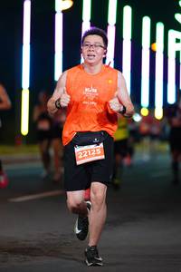 BIB: 22125
                            <button type="button" onclick="openModal(14834220)" class="btn btn-primary btn-sm float-right btn-popup" data-toggle="modal" data-target=".modal-high-quality">
                        <i class="fas fa-shopping-cart"></i> Add to Cart
                    </button>
                                            <button type="button" onclick="isThisMe(14834220, true)" class="btn btn-success btn-sm float-right btn-popup btn-isme hidden" data-toggle="tooltip" data-placement="bottom" title="นี่คือรูปของคุณใช่ไหม คลิกที่นี่เพื่อเอาเข้าอัลบั้ม">
                        <i class="fas fa-plus"></i> Add to album
                    </button>
                    <button type="button" onclick="isThisMe(14834220, false)" class="btn btn-warning btn-sm float-right btn-popup btn-isnotme hidden">
                        <i class="fas fa-ban"></i> Remove from album
                    </button>