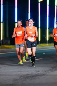 BIB: 20125, 29728
                            <button type="button" onclick="openModal(15727961)" class="btn btn-primary btn-sm float-right btn-popup" data-toggle="modal" data-target=".modal-high-quality">
                        <i class="fas fa-shopping-cart"></i> Add to Cart
                    </button>
                                            <button type="button" onclick="isThisMe(15727961, true)" class="btn btn-success btn-sm float-right btn-popup btn-isme hidden" data-toggle="tooltip" data-placement="bottom" title="นี่คือรูปของคุณใช่ไหม คลิกที่นี่เพื่อเอาเข้าอัลบั้ม">
                        <i class="fas fa-plus"></i> Add to album
                    </button>
                    <button type="button" onclick="isThisMe(15727961, false)" class="btn btn-warning btn-sm float-right btn-popup btn-isnotme hidden">
                        <i class="fas fa-ban"></i> Remove from album
                    </button>