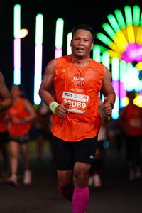 BIB: 22089
                            <button type="button" onclick="openModal(14685732)" class="btn btn-primary btn-sm float-right btn-popup" data-toggle="modal" data-target=".modal-high-quality">
                        <i class="fas fa-shopping-cart"></i> Add to Cart
                    </button>
                                            <button type="button" onclick="isThisMe(14685732, true)" class="btn btn-success btn-sm float-right btn-popup btn-isme hidden" data-toggle="tooltip" data-placement="bottom" title="นี่คือรูปของคุณใช่ไหม คลิกที่นี่เพื่อเอาเข้าอัลบั้ม">
                        <i class="fas fa-plus"></i> Add to album
                    </button>
                    <button type="button" onclick="isThisMe(14685732, false)" class="btn btn-warning btn-sm float-right btn-popup btn-isnotme hidden">
                        <i class="fas fa-ban"></i> Remove from album
                    </button>