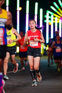 BIB: 22911
                            <button type="button" onclick="openModal(15727243)" class="btn btn-primary btn-sm float-right btn-popup" data-toggle="modal" data-target=".modal-high-quality">
                        <i class="fas fa-shopping-cart"></i> Add to Cart
                    </button>
                                            <button type="button" onclick="isThisMe(15727243, true)" class="btn btn-success btn-sm float-right btn-popup btn-isme hidden" data-toggle="tooltip" data-placement="bottom" title="นี่คือรูปของคุณใช่ไหม คลิกที่นี่เพื่อเอาเข้าอัลบั้ม">
                        <i class="fas fa-plus"></i> Add to album
                    </button>
                    <button type="button" onclick="isThisMe(15727243, false)" class="btn btn-warning btn-sm float-right btn-popup btn-isnotme hidden">
                        <i class="fas fa-ban"></i> Remove from album
                    </button>