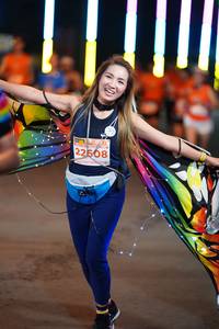 BIB: 22608
                            <button type="button" onclick="openModal(14672110)" class="btn btn-primary btn-sm float-right btn-popup" data-toggle="modal" data-target=".modal-high-quality">
                        <i class="fas fa-shopping-cart"></i> Add to Cart
                    </button>
                                            <button type="button" onclick="isThisMe(14672110, true)" class="btn btn-success btn-sm float-right btn-popup btn-isme hidden" data-toggle="tooltip" data-placement="bottom" title="นี่คือรูปของคุณใช่ไหม คลิกที่นี่เพื่อเอาเข้าอัลบั้ม">
                        <i class="fas fa-plus"></i> Add to album
                    </button>
                    <button type="button" onclick="isThisMe(14672110, false)" class="btn btn-warning btn-sm float-right btn-popup btn-isnotme hidden">
                        <i class="fas fa-ban"></i> Remove from album
                    </button>